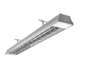 Heatstrip Max Heatstrip Max 3600 watt