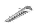 Heatstrip Max Heatstrip Max 3600 watt
