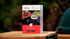 HerQs HerQs - Easy Pro BBQ Thermometer