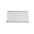 HÖFATS HÖFATS Beer Box Vuurkorf Grillrooster