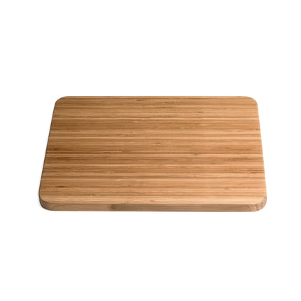 HÖFATS HÖFATS Beer Box Vuurkorf Plank Bamboe