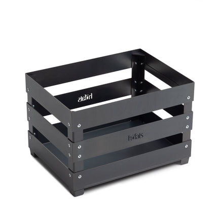 HÖFATS HÖFATS Crate Vuurkorf