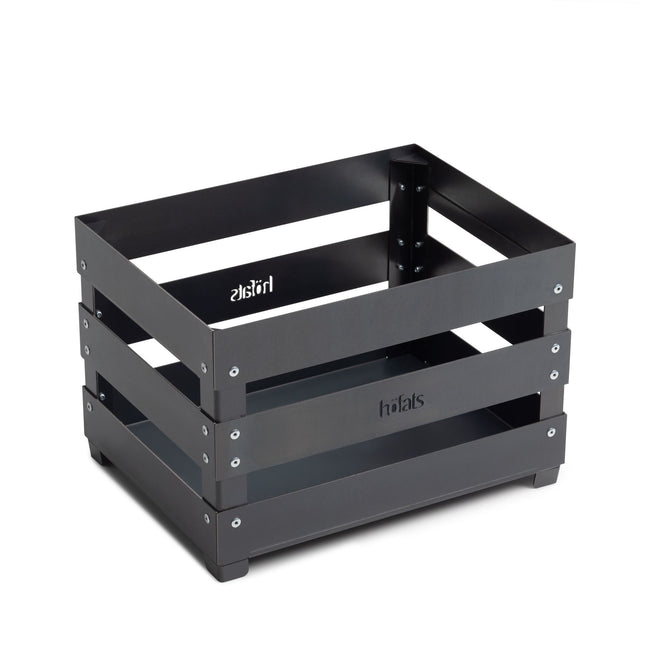 HÖFATS HÖFATS Crate Vuurkorf