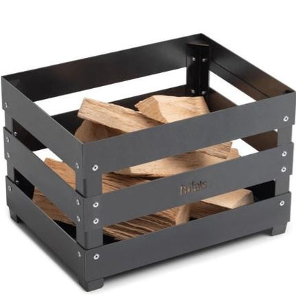 HÖFATS HÖFATS Crate Vuurkorf