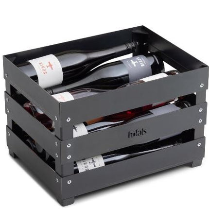 HÖFATS HÖFATS Crate Vuurkorf