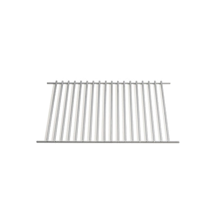 HÖFATS HÖFATS Crate Vuurkorf Grillrooster