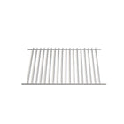 HÖFATS HÖFATS Crate Vuurkorf Grillrooster