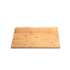 HÖFATS HÖFATS Crate Vuurkorf Plank Bamboe