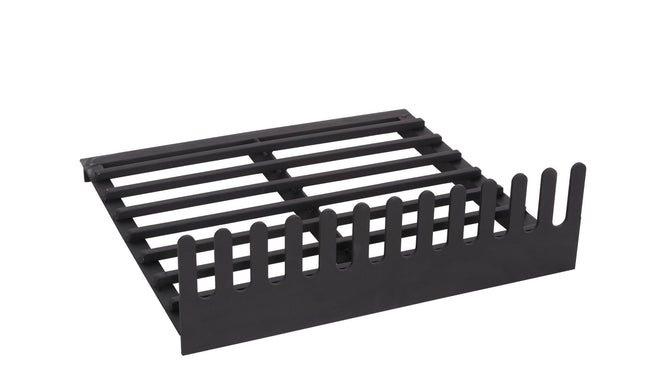 Home Fires Braai Fire Grid (only for built-in braai)