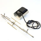 Home Fires Braai Home Fires 220V Rotisserie motor set