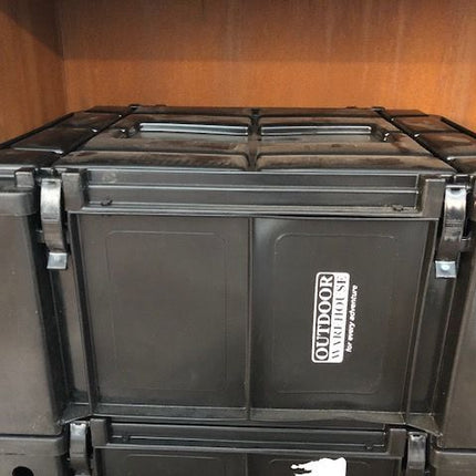 Home Fires Braai Home Fires Braai - Jan Braai barbecue