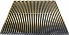 Home Fires Braai Home Fires Braai - Steakrooster 50x48 cm