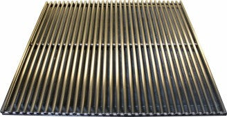 Home Fires Braai Home Fires Braai - Steakrooster 50x48 cm