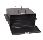 Home Fires Braai Multi versatile oven