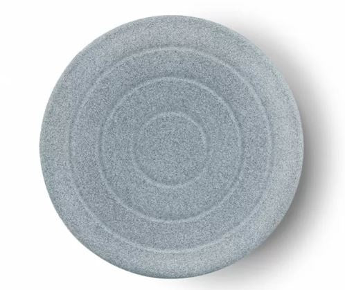 HORL HORL® 2 - Ceramic Honing Disc