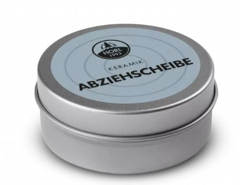 HORL HORL® 2 - Ceramic Honing Disc