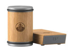 HORL HORL® - 2 Messenslijper Oak