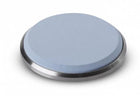 HORL HORL® 2 - Whetstone - #3000 Fine