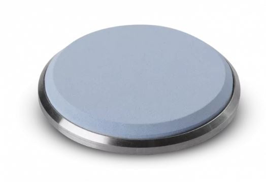 HORL HORL® 2 - Whetstone - #3000 Fine