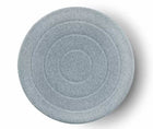 HORL HORL® - Ceramic Honing Disc