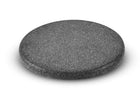 HORL HORL® - Diamond Coarse - Slijpsteen