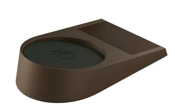 HORL HORL® - Dock