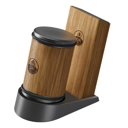 HORL HORL® - Dock
