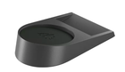 HORL HORL® - Dock Graphite