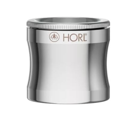 HORL HORL® - Magnifier