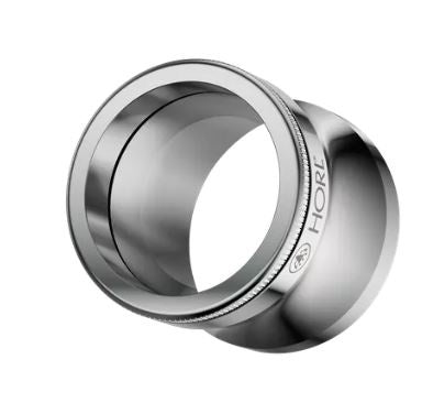 HORL HORL® - Magnifier