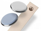 HORL HORL® - Premium Sharpness Set
