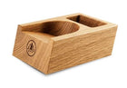 HORL HORL® - Sharpener Station - Houder Oak