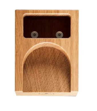 HORL HORL® - Sharpener Station - Houder Oak