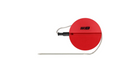 Inkbird Bluetooth Thermometer - BG-BT1X