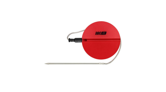 Inkbird Bluetooth Thermometer - BG-BT1X