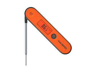 Inkbird IHT-1P Ultrafast Digitale Vleesthermometer