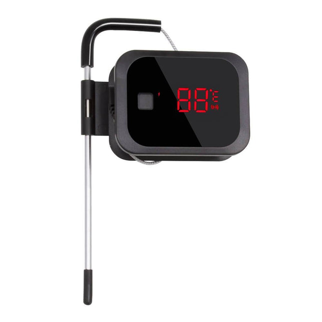 Inkbird Inkbird - Bluetooth Thermometer