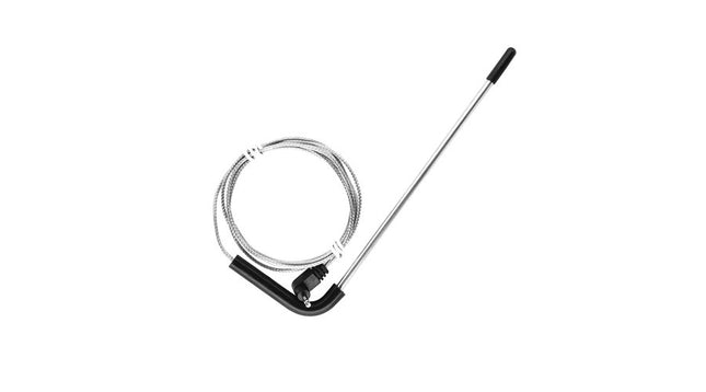 Inkbird Stainless Steel Probe