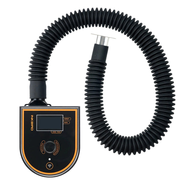 Inkbird Universal Wifi + Bluetooth BBQ Controler