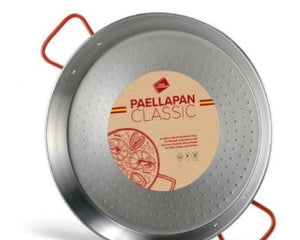 Inno Cuisinno Inno Cuisinno - Paellapan Classic