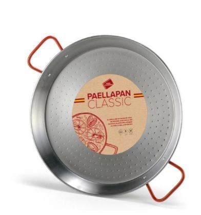 Inno Cuisinno Inno Cuisinno - Paellapan Classic