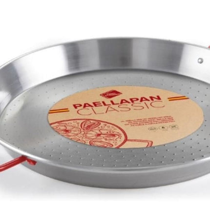 Inno Cuisinno Inno Cuisinno - Paellapan Classic