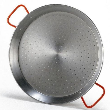 Inno Cuisinno Inno Cuisinno - Paellapan Classic