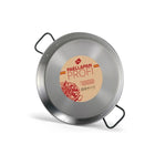 Inno Cuisinno Inno Cuisinno - Paellapan 'Profi'