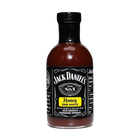 Jack Daniel's Jack Daniel's - BBQ Honey