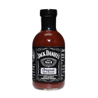 Jack Daniel's Jack Daniel's - BBQ Original