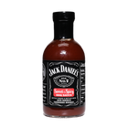 Jack Daniel's Jack Daniel's - BBQ Sweet & Spicy