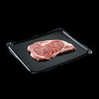 Kagoshima Kagoshima - Wagyu A5 Rib-eye Steak