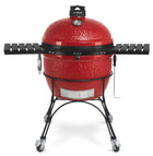 Kamado Joe Big Joe 2