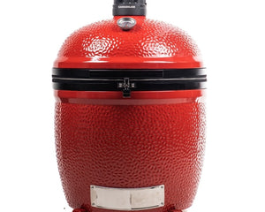 Kamado Joe Big Joe 3 - Stand Alone